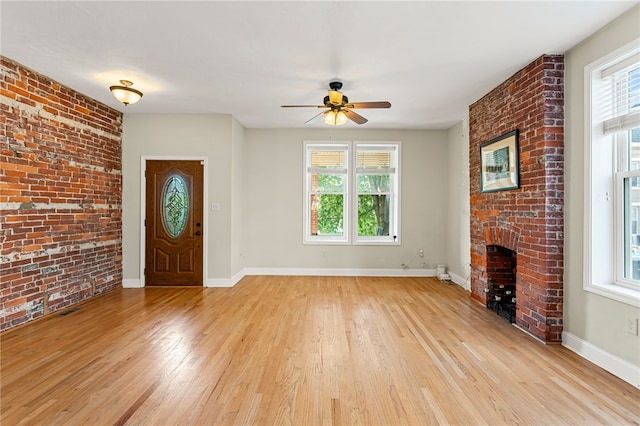 4232 Sherrod St, Lawrenceville, PA 15201 - photo 6