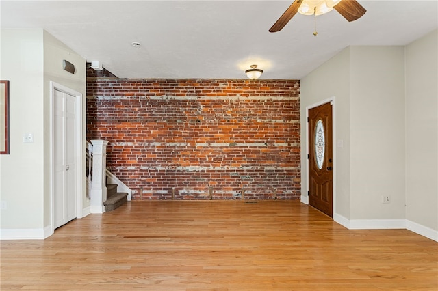 4232 Sherrod St, Lawrenceville, PA 15201 - photo 7