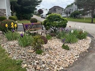 518 Equestrian Way, Mount Pleasant Twp Wml, PA 15666 - view of surrounding community