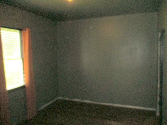 1528 Beaver Rd, Ambridge, PA 15003 - view of empty room