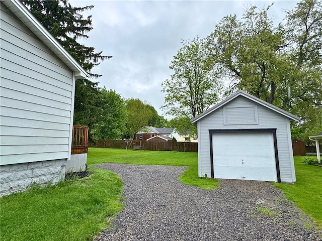 704 S Center St, Grove City Boro, PA 16127 - photo 6