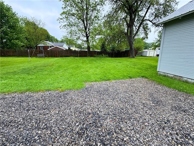 704 S Center St, Grove City Boro, PA 16127 - photo 7