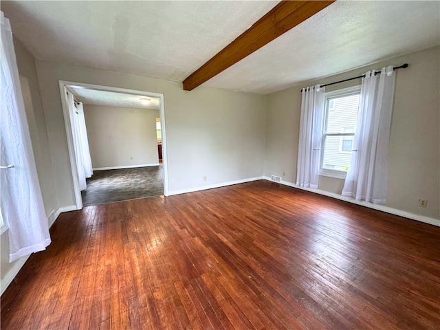 704 S Center St, Grove City Boro, PA 16127 - photo 8