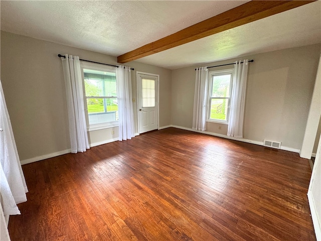 704 S Center St, Grove City Boro, PA 16127 - photo 9