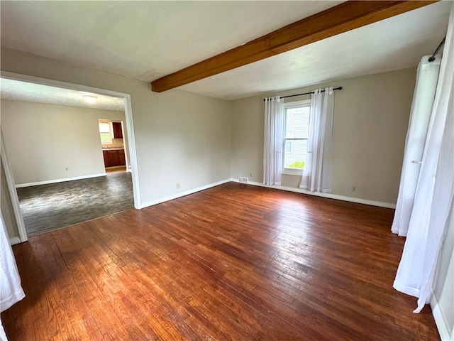 704 S Center St, Grove City Boro, PA 16127 - photo 10