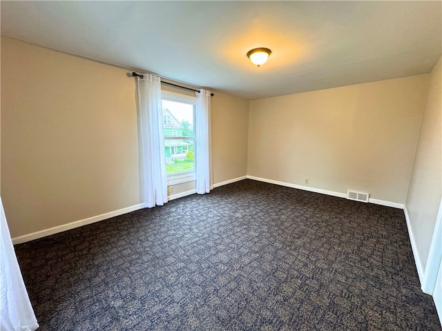 704 S Center St, Grove City Boro, PA 16127 - photo 16