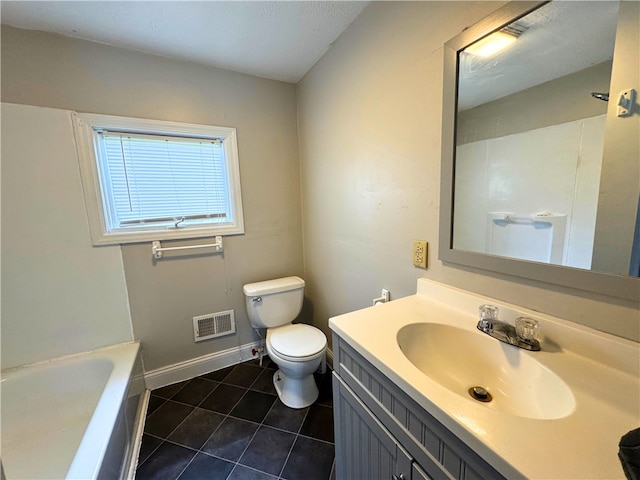 704 S Center St, Grove City Boro, PA 16127 - photo 18
