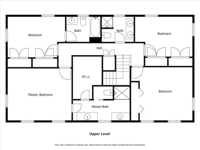 22 Woodland Rd, Edgeworth, PA 15143 - property floor plan
