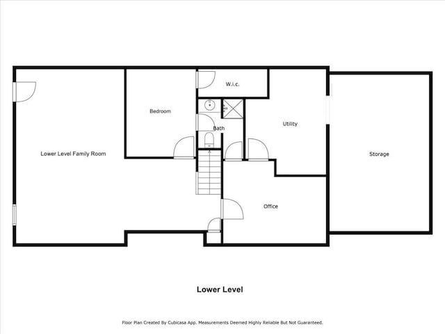 22 Woodland Rd, Edgeworth, PA 15143 - property floor plan