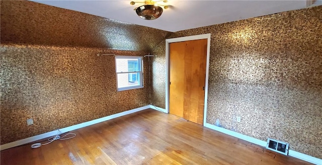 1931 Remington Dr, Homewood-Brushton, PA 15221 - photo 24