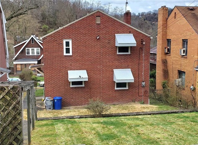 1931 Remington Dr, Homewood-Brushton, PA 15221 - photo 39