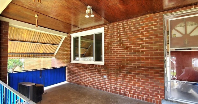 1931 Remington Dr, Homewood-Brushton, PA 15221 - photo 9