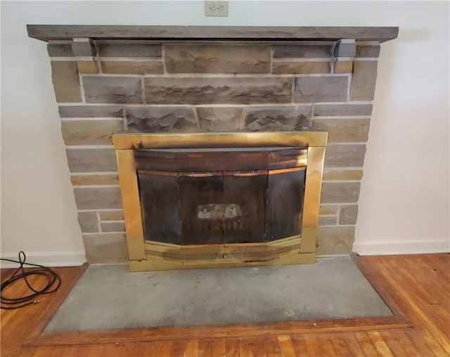 1931 Remington Dr, Homewood-Brushton, PA 15221 - photo 19
