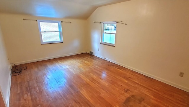 1931 Remington Dr, Homewood-Brushton, PA 15221 - photo 6