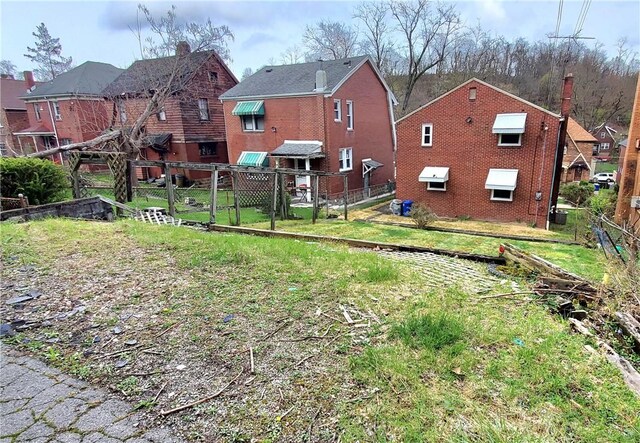 1931 Remington Dr, Homewood-Brushton, PA 15221 - photo 42
