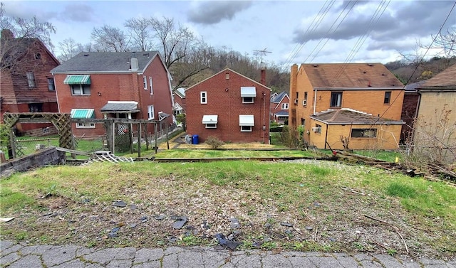 1931 Remington Dr, Homewood-Brushton, PA 15221 - photo 43