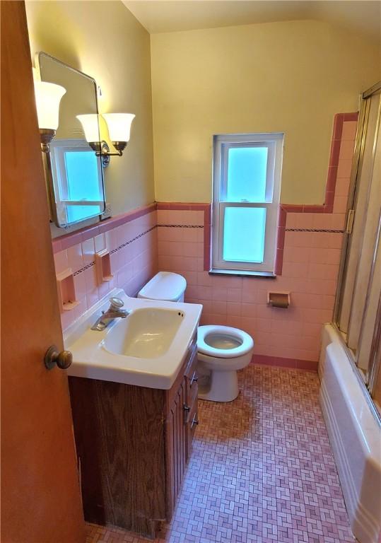 1931 Remington Dr, Homewood-Brushton, PA 15221 - photo 27