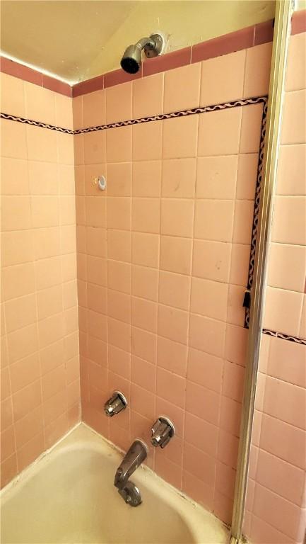 1931 Remington Dr, Homewood-Brushton, PA 15221 - photo 28