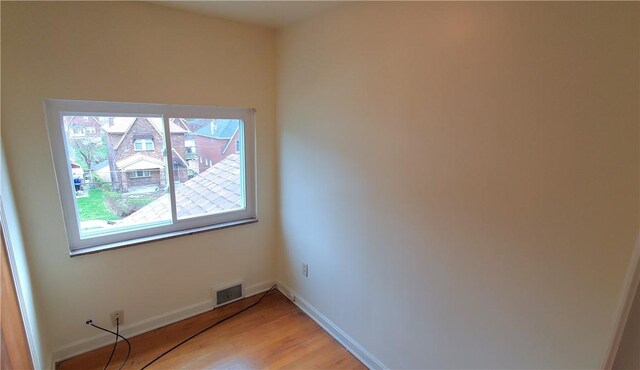 1931 Remington Dr, Homewood-Brushton, PA 15221 - photo 26