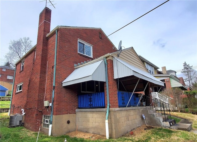 1931 Remington Dr, Homewood-Brushton, PA 15221 - photo 1