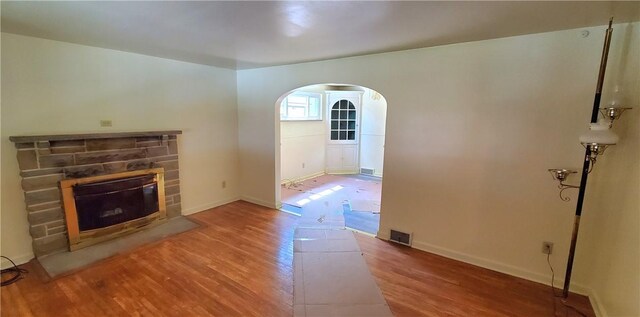 1931 Remington Dr, Homewood-Brushton, PA 15221 - photo 10
