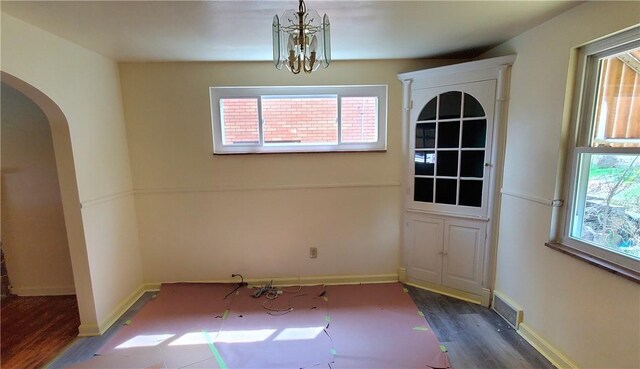 1931 Remington Dr, Homewood-Brushton, PA 15221 - photo 20