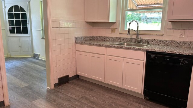 1931 Remington Dr, Homewood-Brushton, PA 15221 - photo 12