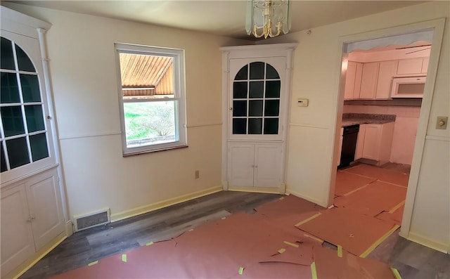 1931 Remington Dr, Homewood-Brushton, PA 15221 - photo 3