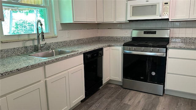 1931 Remington Dr, Homewood-Brushton, PA 15221 - photo 4