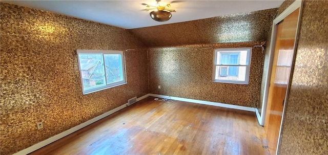 1931 Remington Dr, Homewood-Brushton, PA 15221 - photo 5