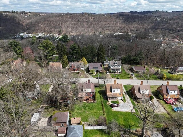 1931 Remington Dr, Homewood-Brushton, PA 15221 - photo 34
