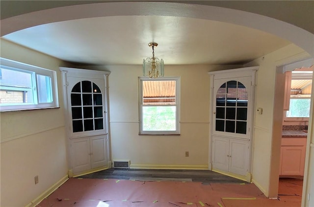 1931 Remington Dr, Homewood-Brushton, PA 15221 - photo 11