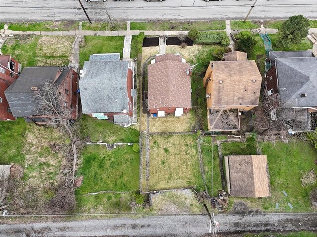 1931 Remington Dr, Homewood-Brushton, PA 15221 - photo 32