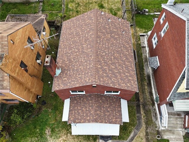 1931 Remington Dr, Homewood-Brushton, PA 15221 - photo 31