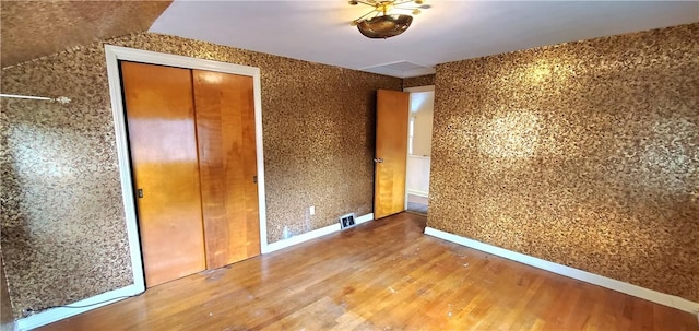 1931 Remington Dr, Homewood-Brushton, PA 15221 - photo 13
