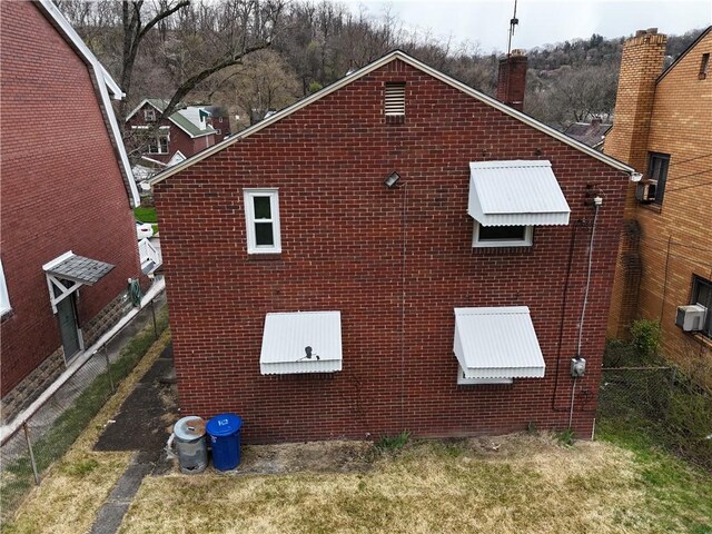 1931 Remington Dr, Homewood-Brushton, PA 15221 - photo 37
