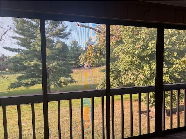 286 Windsor Rdg Unit 26, Neshannock Twp, PA 16105 - detailed view