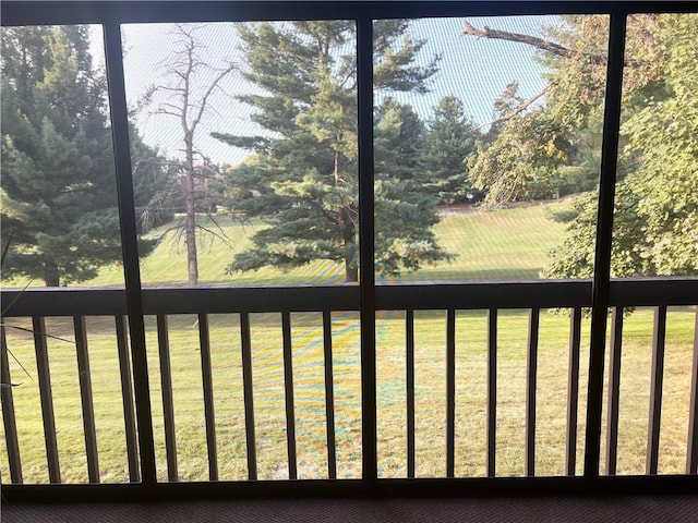 286 Windsor Rdg Unit 26, Neshannock Twp, PA 16105 - detailed view