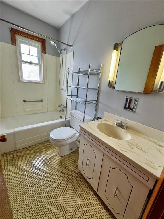 610 First St, Leechburg Boro, PA 15656 - photo 21