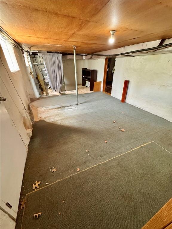 610 First St, Leechburg Boro, PA 15656 - photo 22