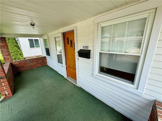 610 First St, Leechburg Boro, PA 15656 - photo 3