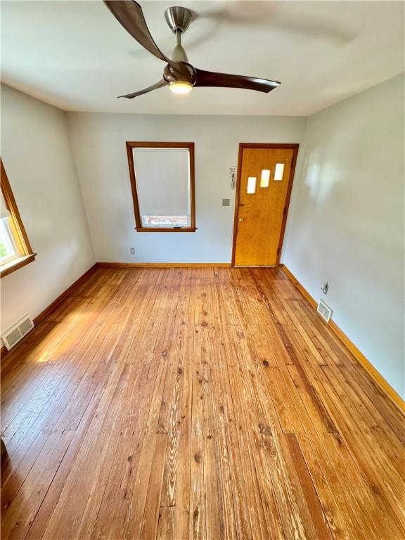 610 First St, Leechburg Boro, PA 15656 - photo 4