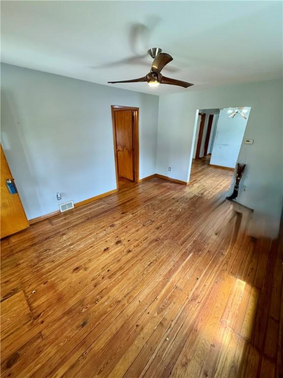 610 First St, Leechburg Boro, PA 15656 - photo 5