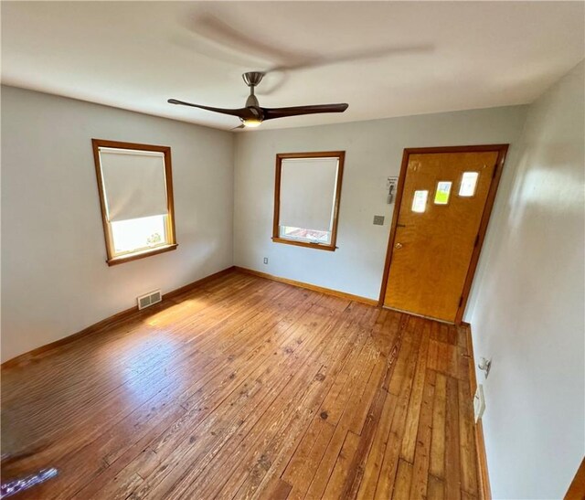 610 First St, Leechburg Boro, PA 15656 - photo 6