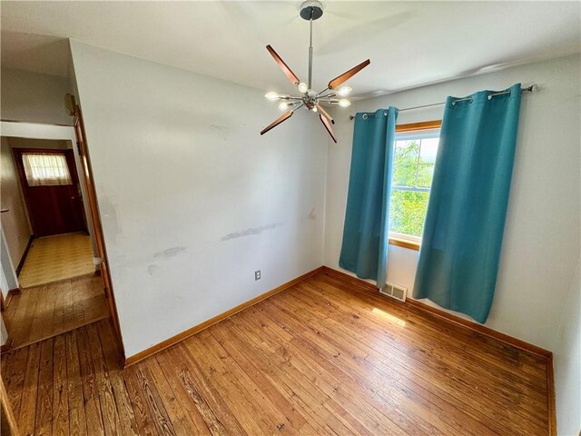610 First St, Leechburg Boro, PA 15656 - photo 7