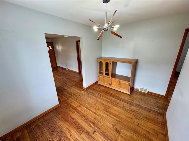 610 First St, Leechburg Boro, PA 15656 - photo 8