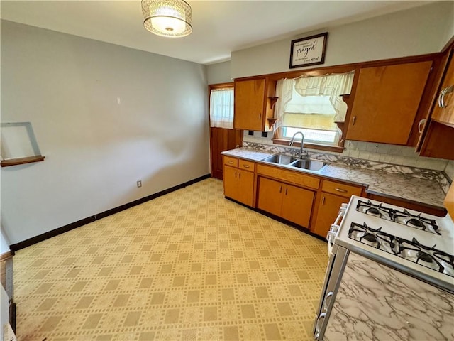 610 First St, Leechburg Boro, PA 15656 - photo 11