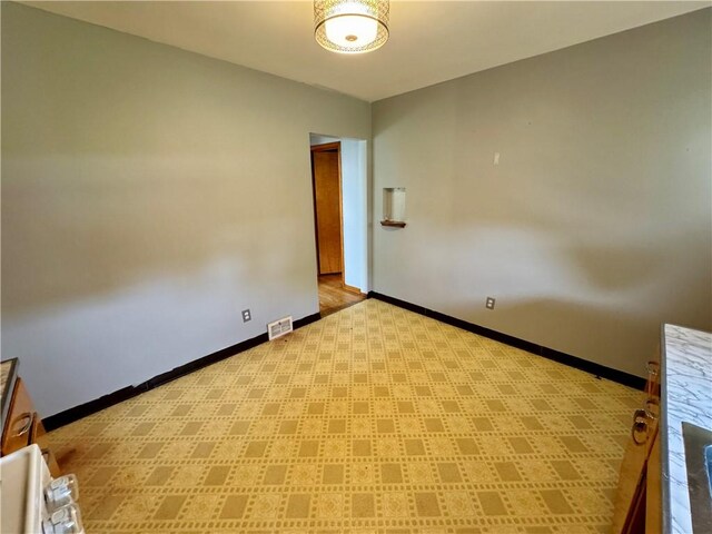 610 First St, Leechburg Boro, PA 15656 - photo 12