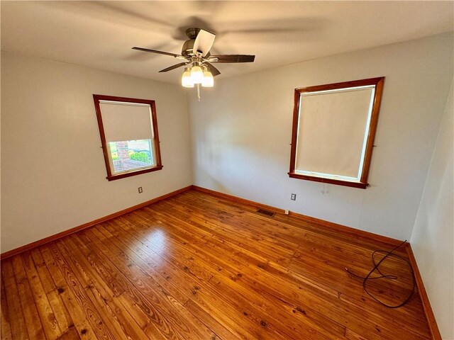 610 First St, Leechburg Boro, PA 15656 - photo 13