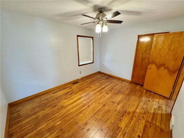 610 First St, Leechburg Boro, PA 15656 - photo 14